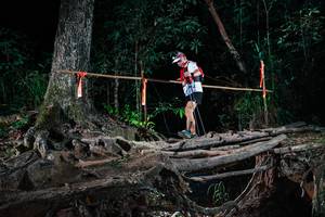 BIB: 
                            <button type="button" onclick="openModal(27453231)" class="btn btn-primary btn-sm float-right btn-popup" data-toggle="modal" data-target=".modal-high-quality">
                        <i class="fas fa-shopping-cart"></i> Add to Cart
                    </button>
                                            <button type="button" onclick="isThisMe(27453231, true)" class="btn btn-success btn-sm float-right btn-popup btn-isme hidden" data-toggle="tooltip" data-placement="bottom" title="นี่คือรูปของคุณใช่ไหม คลิกที่นี่เพื่อเอาเข้าอัลบั้ม">
                        <i class="fas fa-plus"></i> Add to album
                    </button>
                    <button type="button" onclick="isThisMe(27453231, false)" class="btn btn-warning btn-sm float-right btn-popup btn-isnotme hidden">
                        <i class="fas fa-ban"></i> Remove from album
                    </button>